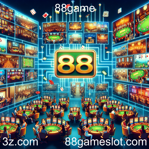 A Evolução dos Jogos Multijogador: Conectando Jogadores em Todo o Mundo