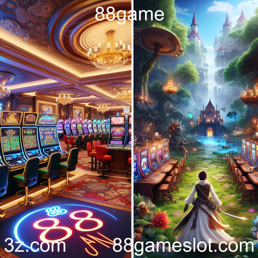 Explorando o Mundo dos RPGs: Uma Jornada pelos Jogos de Interpretação de Papéis